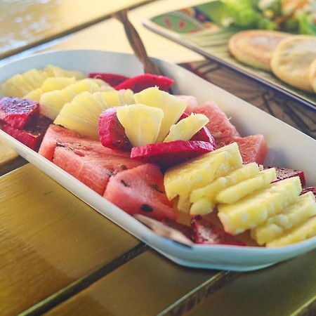 Olana Bed And Breakfast Labrador Екстер'єр фото