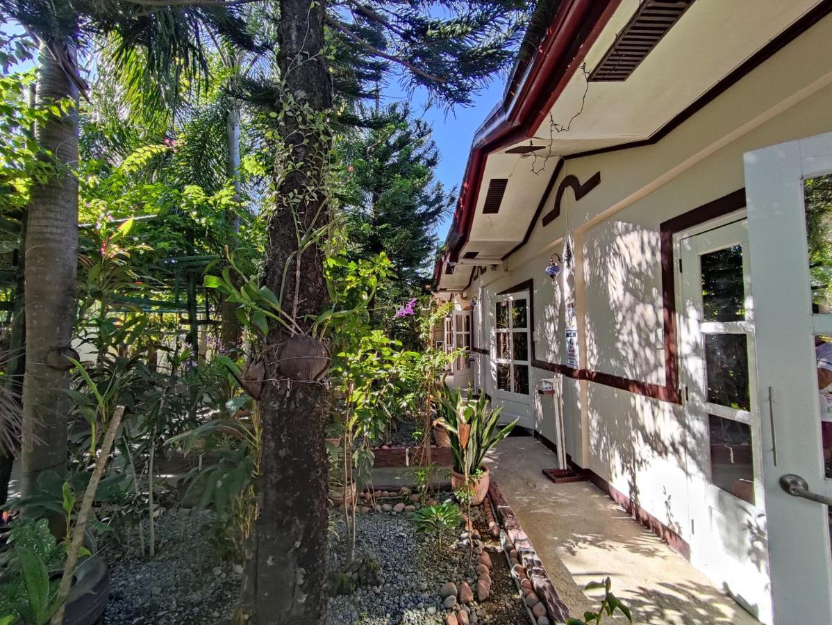 Olana Bed And Breakfast Labrador Екстер'єр фото