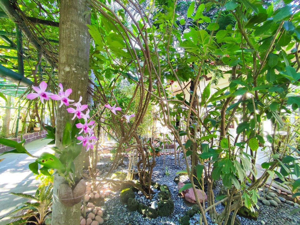 Olana Bed And Breakfast Labrador Екстер'єр фото