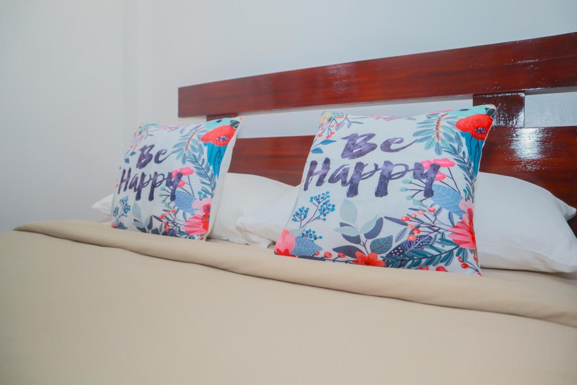 Olana Bed And Breakfast Labrador Екстер'єр фото