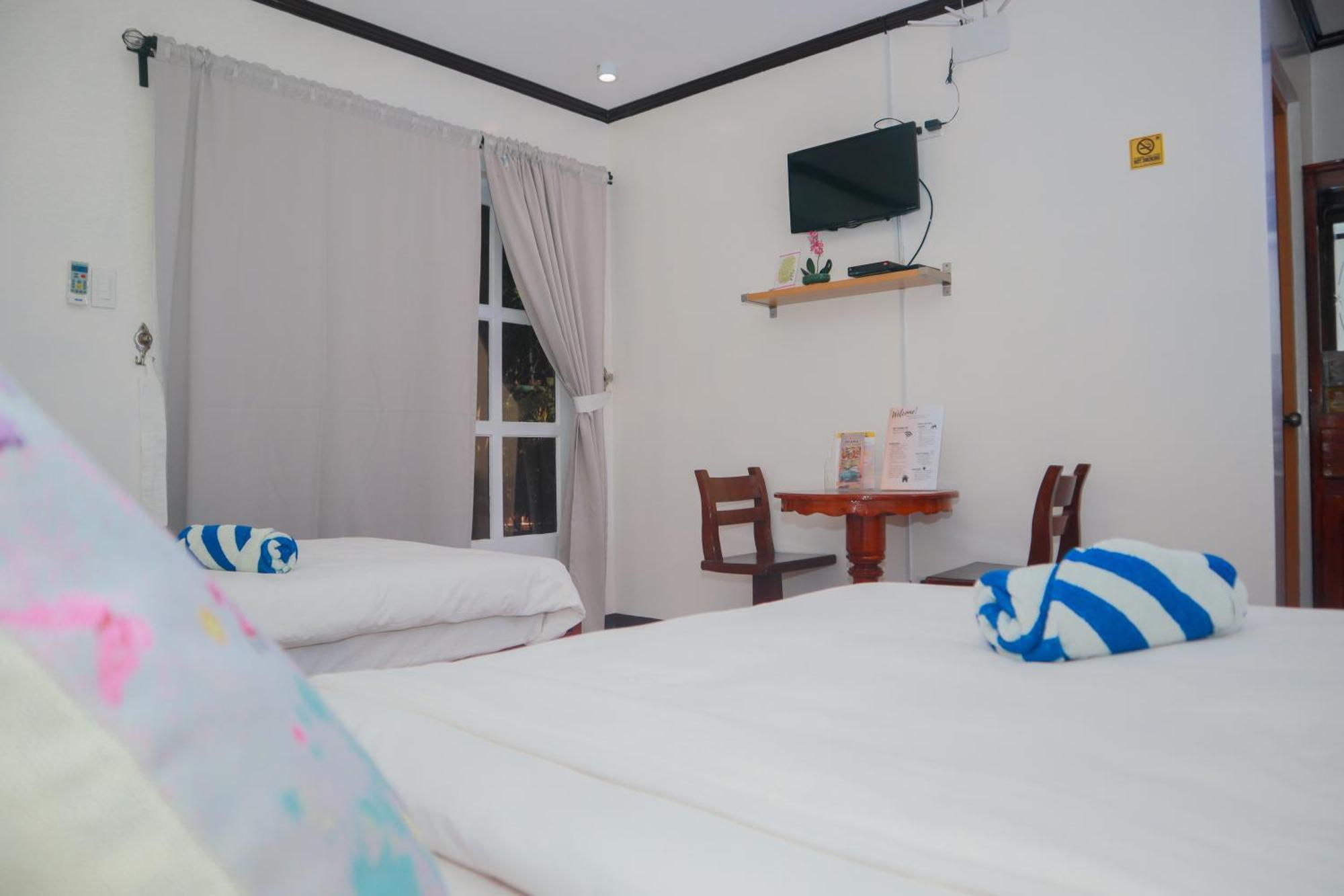 Olana Bed And Breakfast Labrador Екстер'єр фото