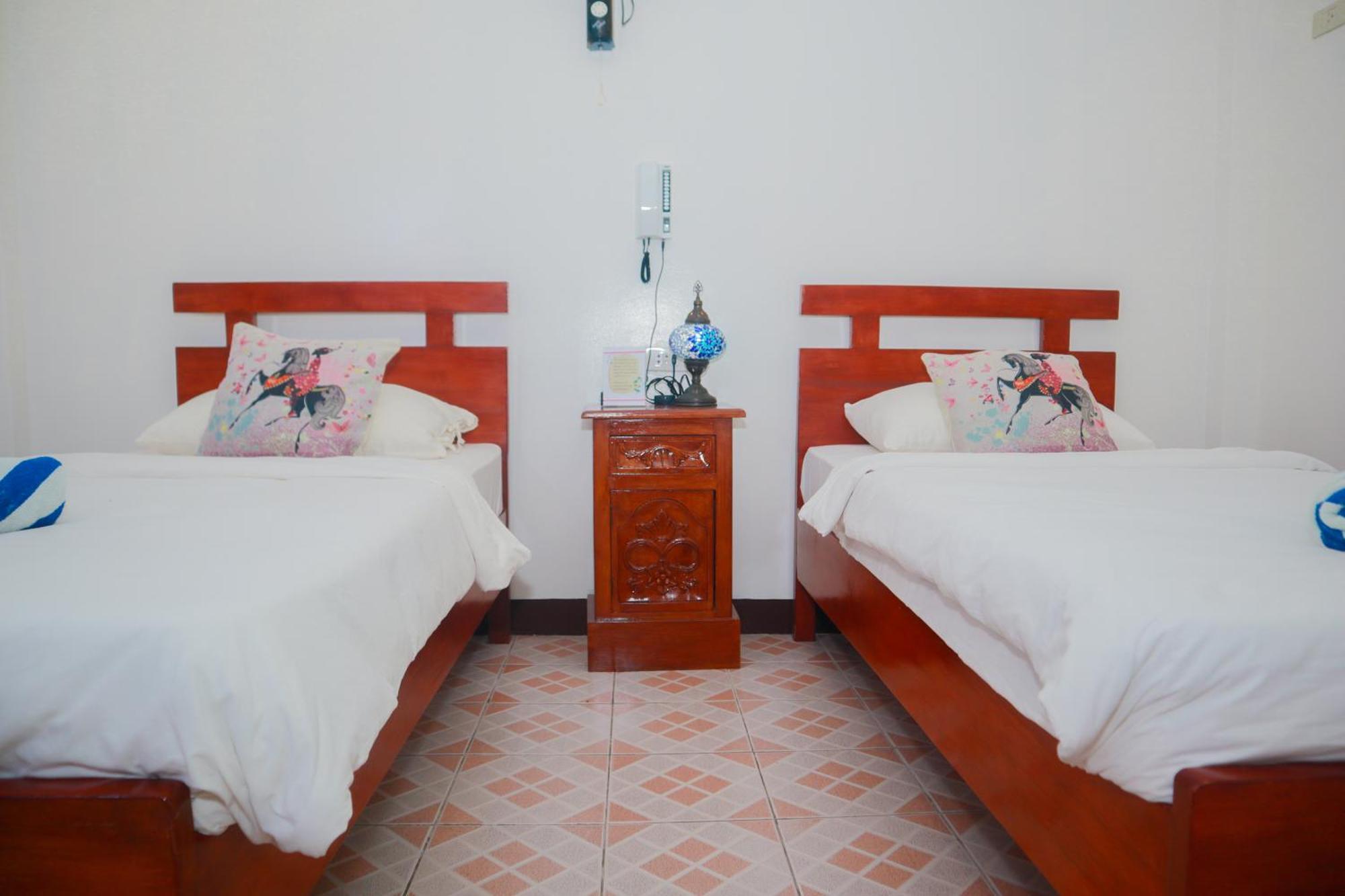 Olana Bed And Breakfast Labrador Екстер'єр фото
