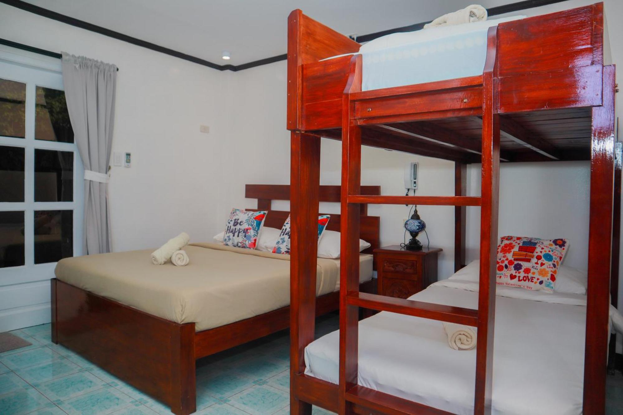 Olana Bed And Breakfast Labrador Екстер'єр фото