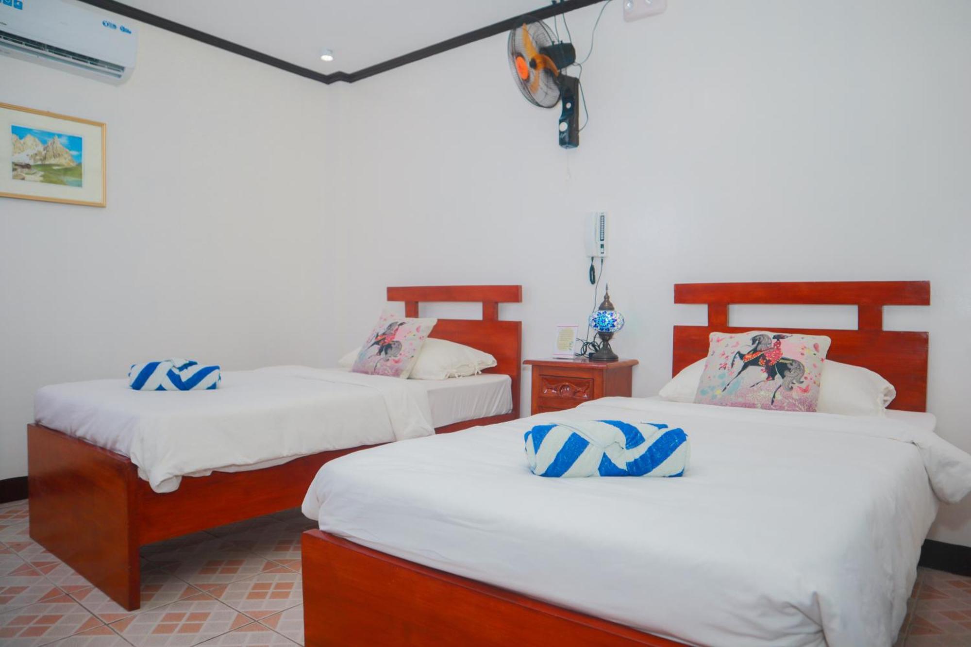 Olana Bed And Breakfast Labrador Екстер'єр фото