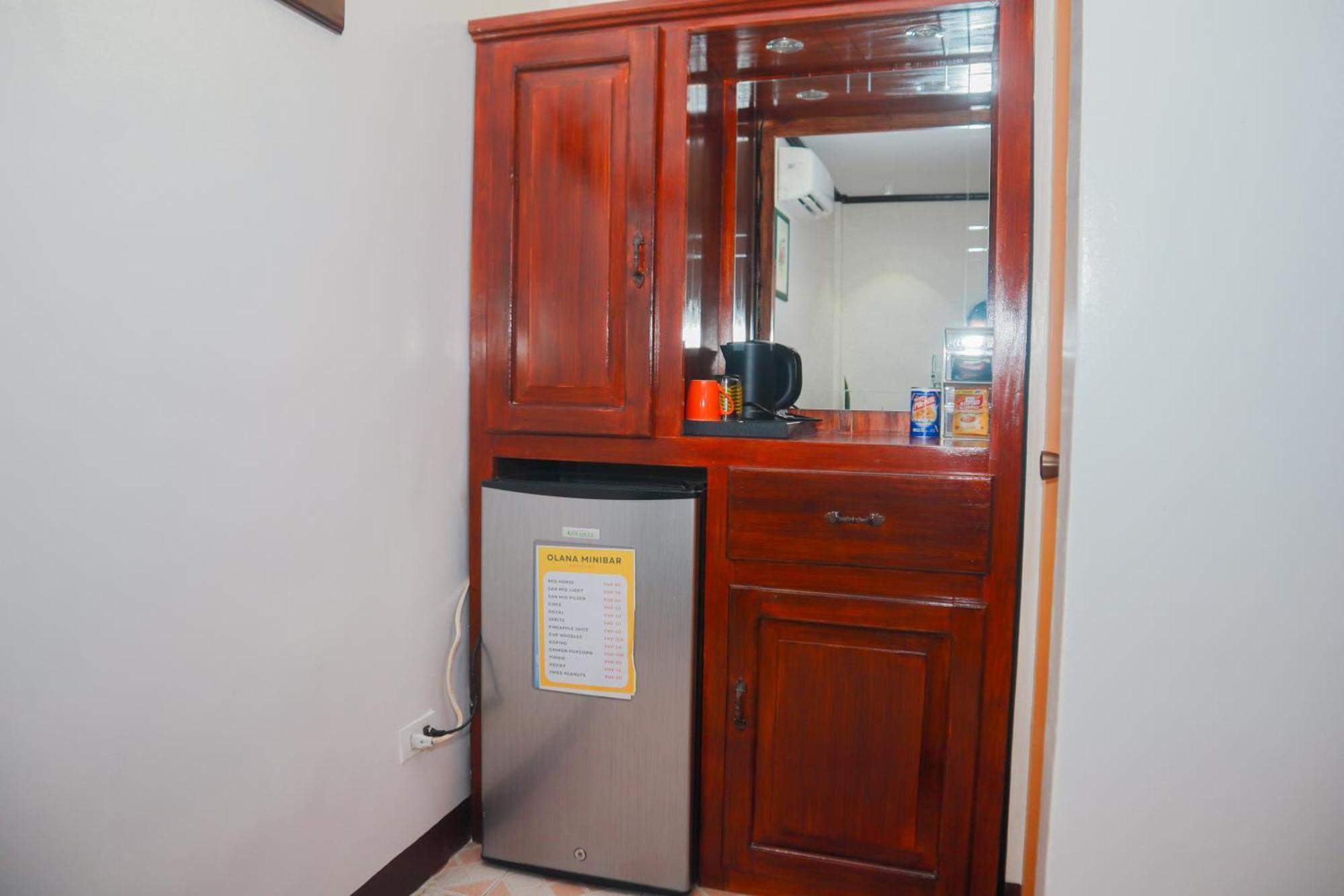 Olana Bed And Breakfast Labrador Екстер'єр фото
