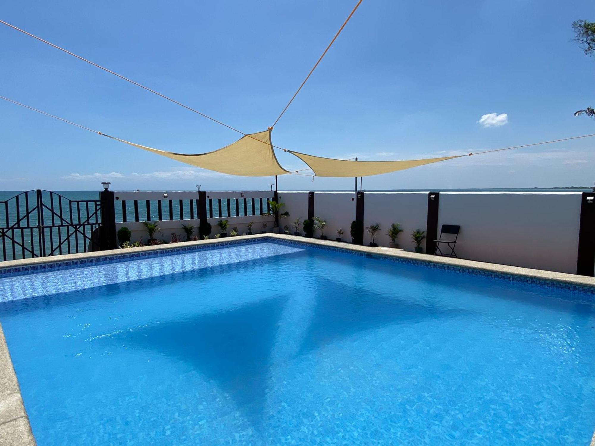 Olana Bed And Breakfast Labrador Екстер'єр фото