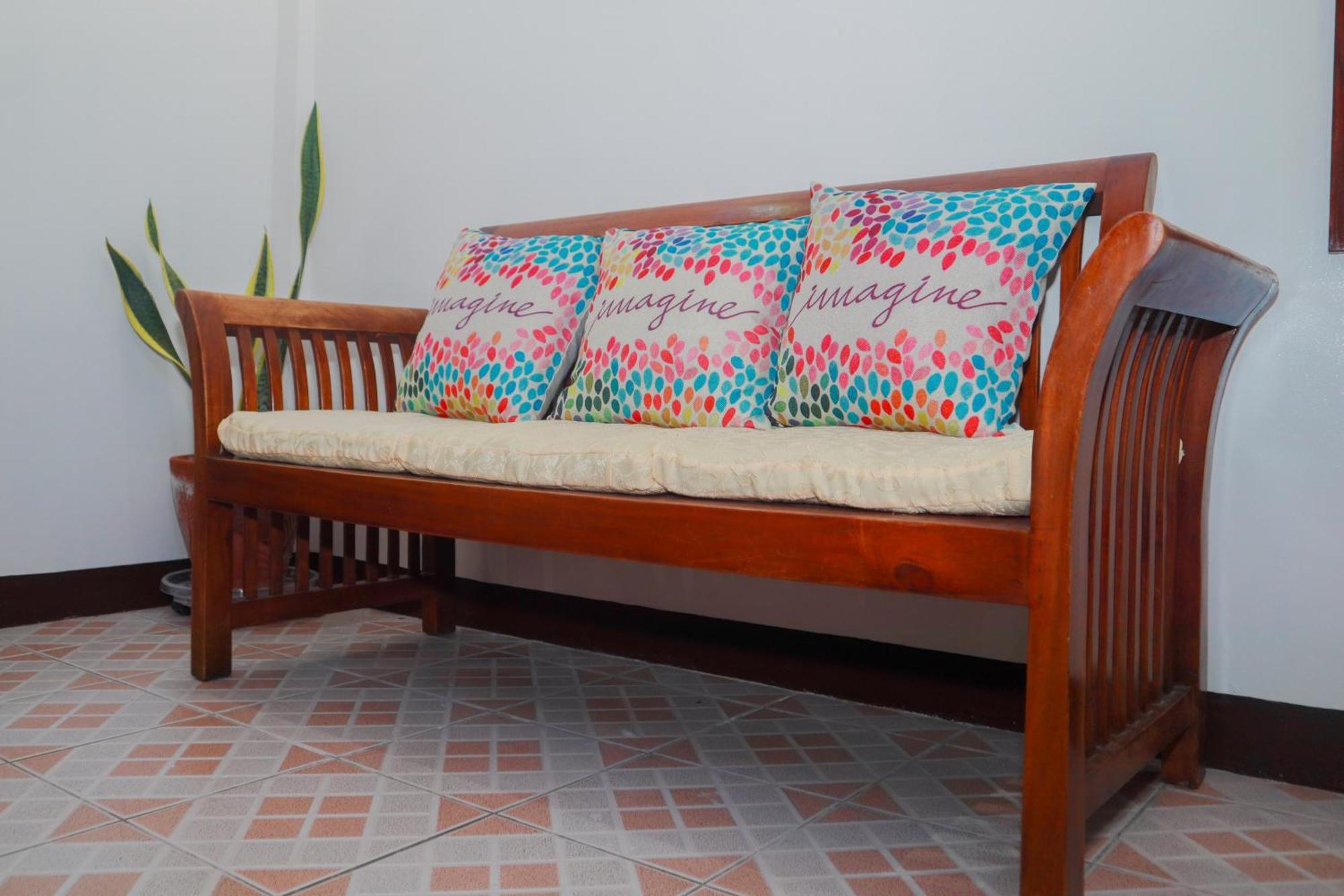Olana Bed And Breakfast Labrador Екстер'єр фото