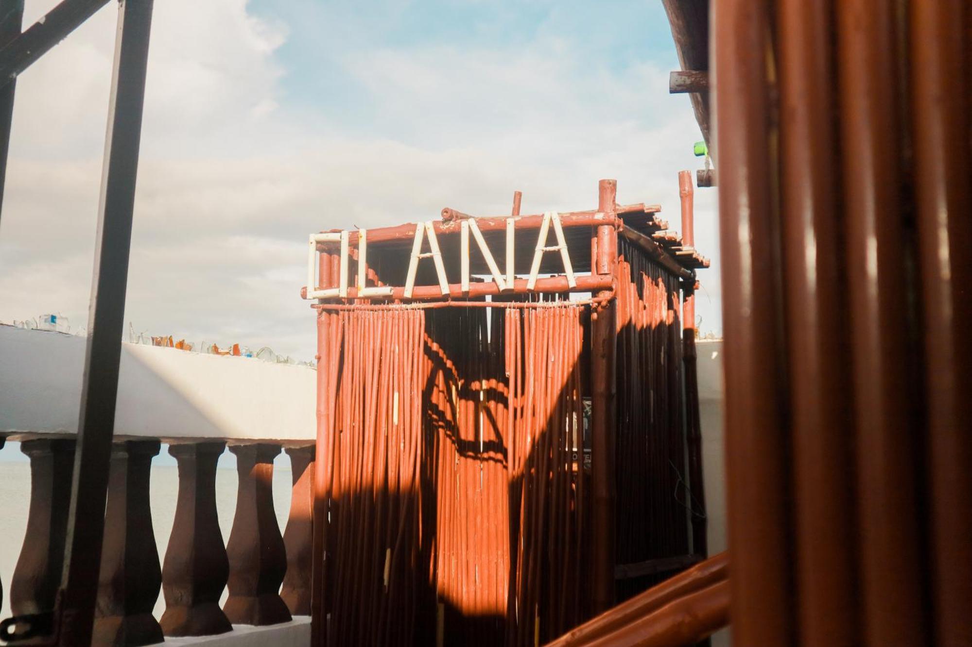 Olana Bed And Breakfast Labrador Екстер'єр фото