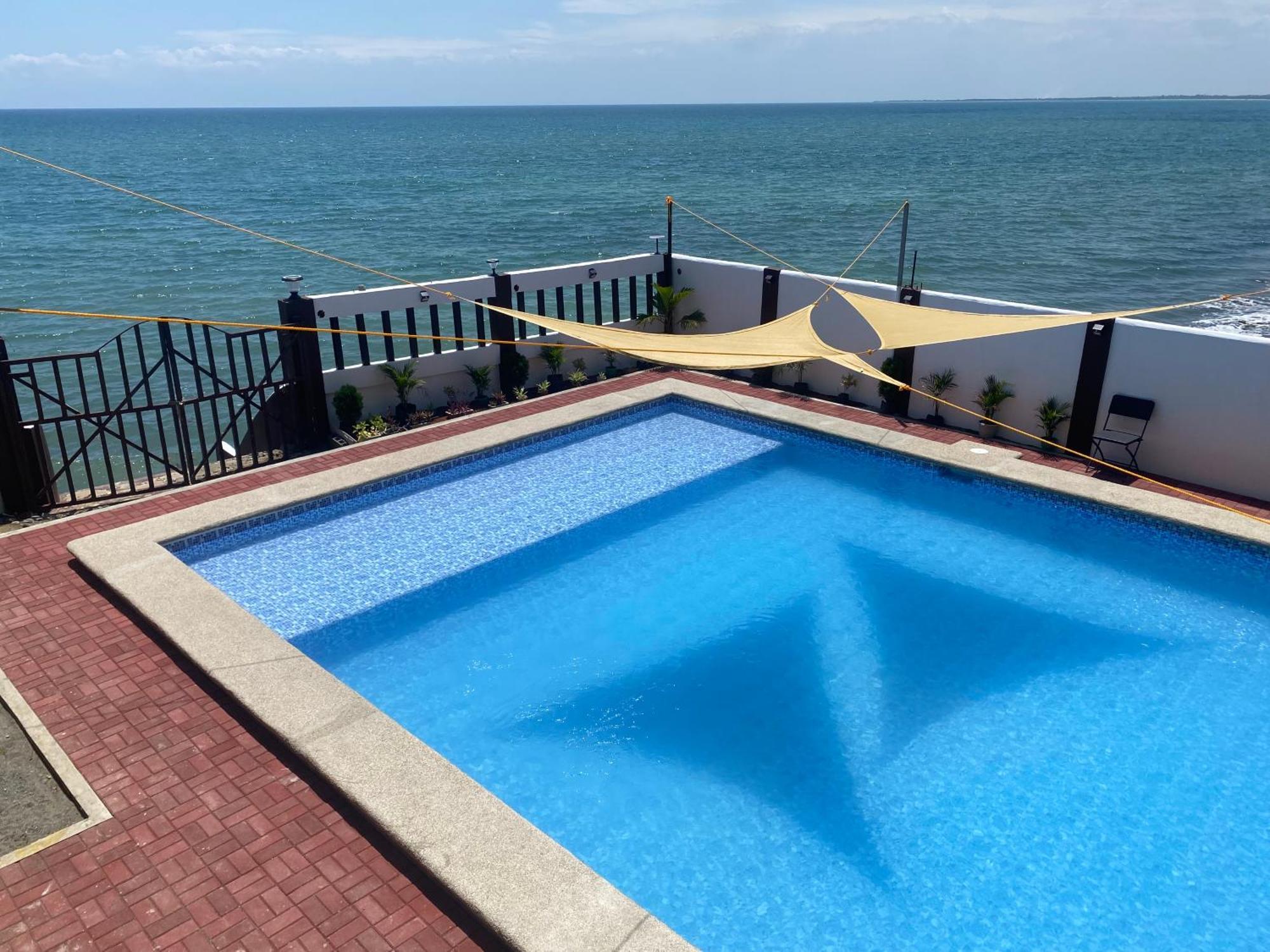 Olana Bed And Breakfast Labrador Екстер'єр фото