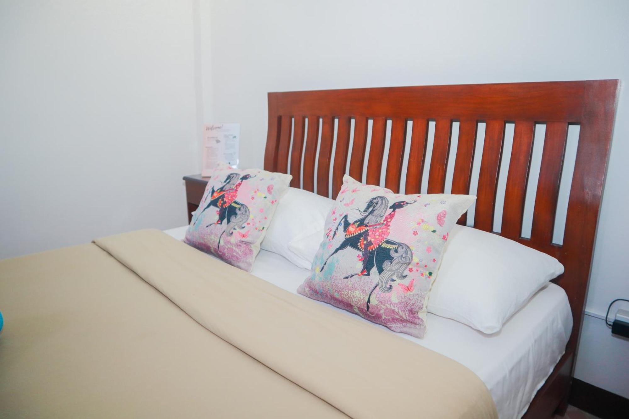 Olana Bed And Breakfast Labrador Екстер'єр фото