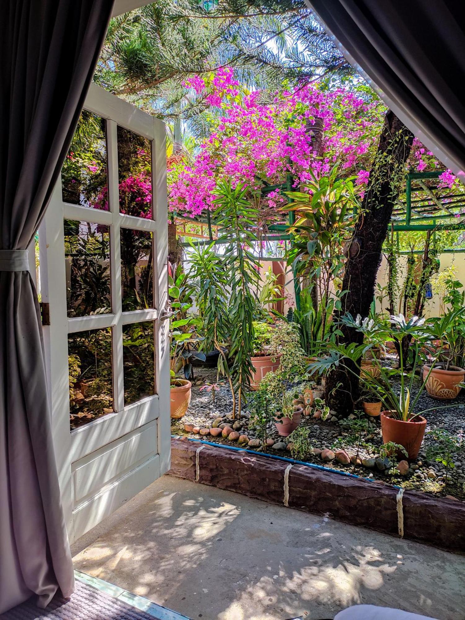 Olana Bed And Breakfast Labrador Екстер'єр фото