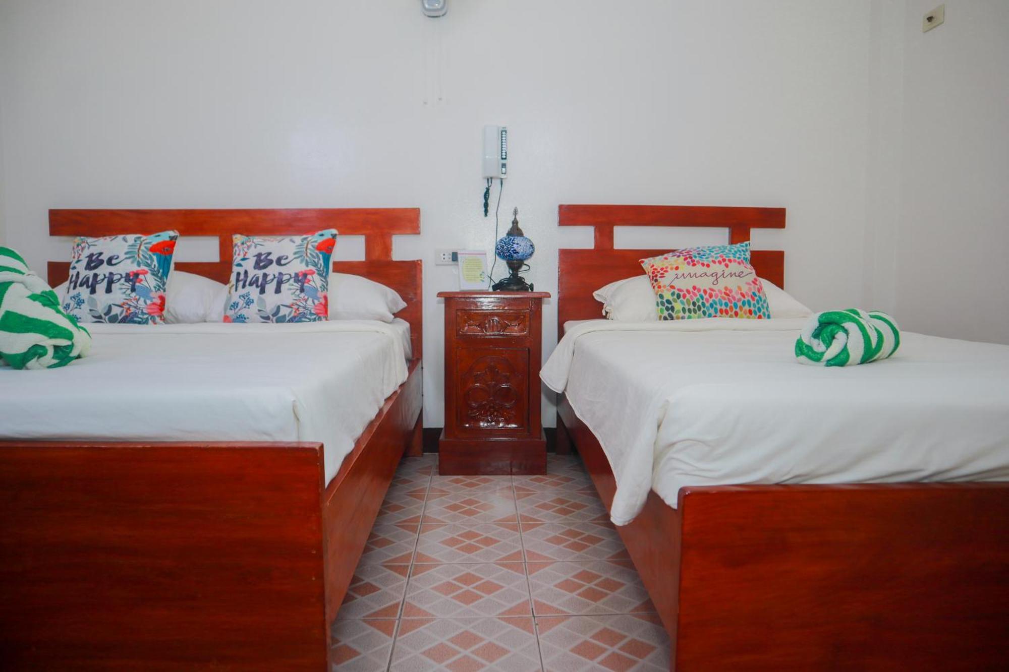 Olana Bed And Breakfast Labrador Екстер'єр фото