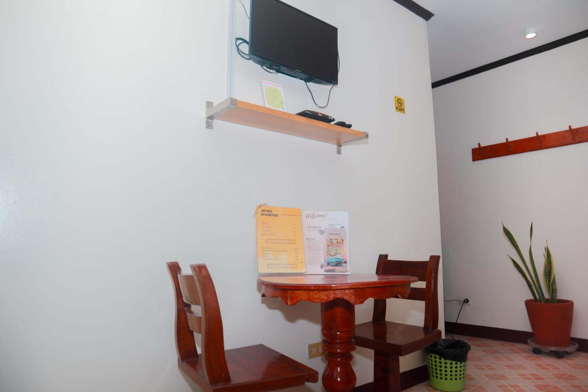 Olana Bed And Breakfast Labrador Екстер'єр фото