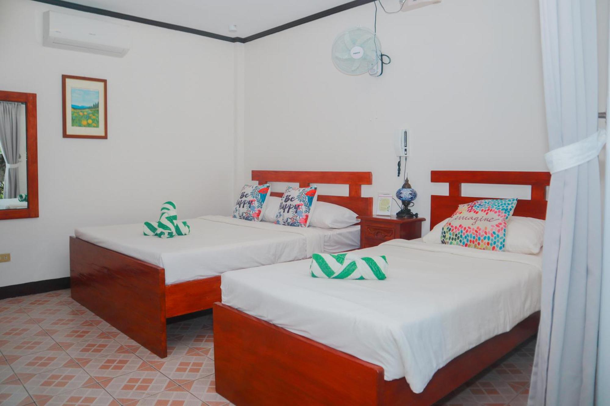 Olana Bed And Breakfast Labrador Екстер'єр фото