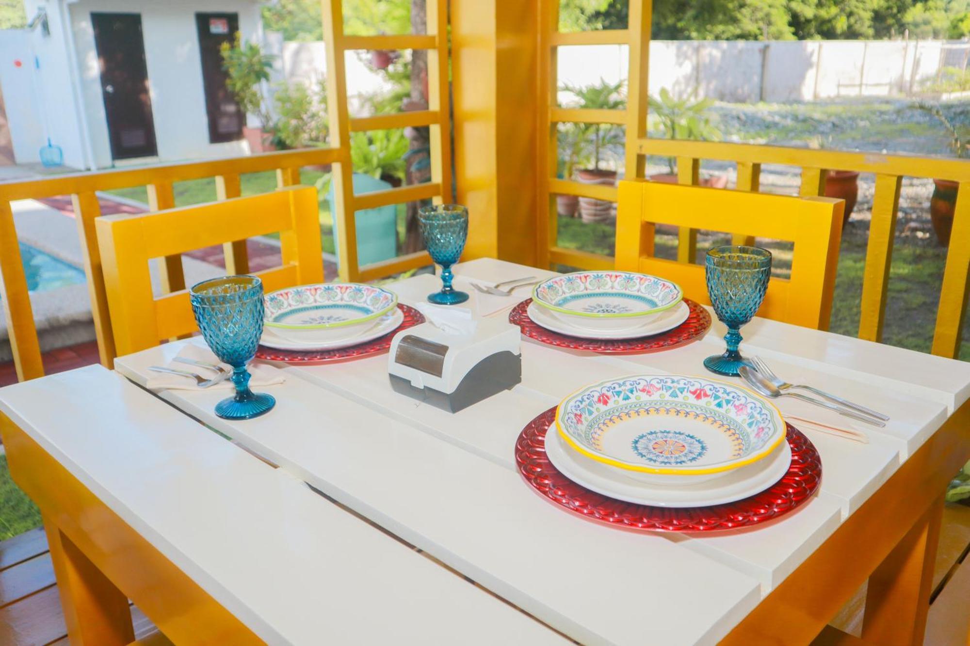 Olana Bed And Breakfast Labrador Екстер'єр фото