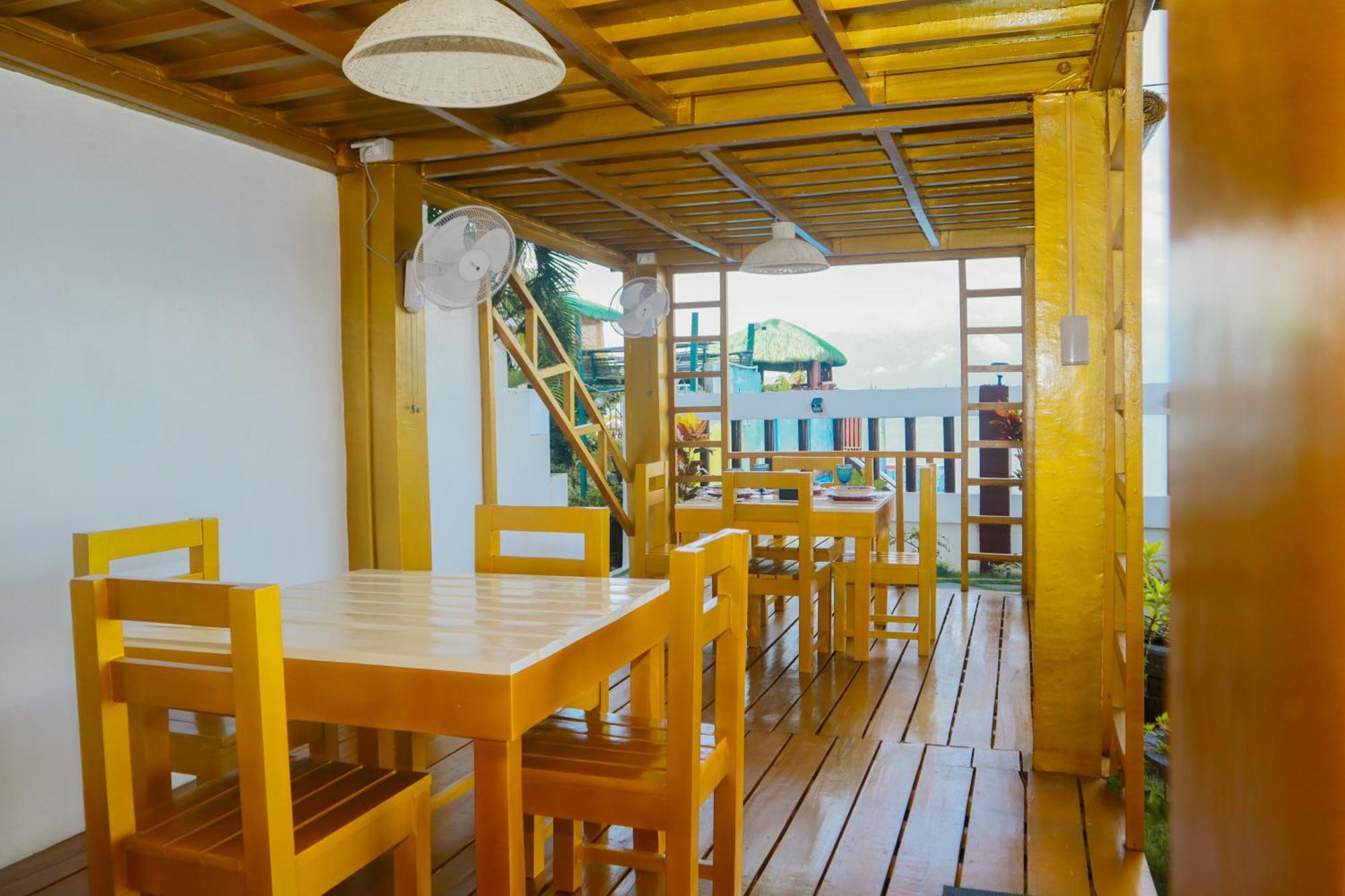 Olana Bed And Breakfast Labrador Екстер'єр фото