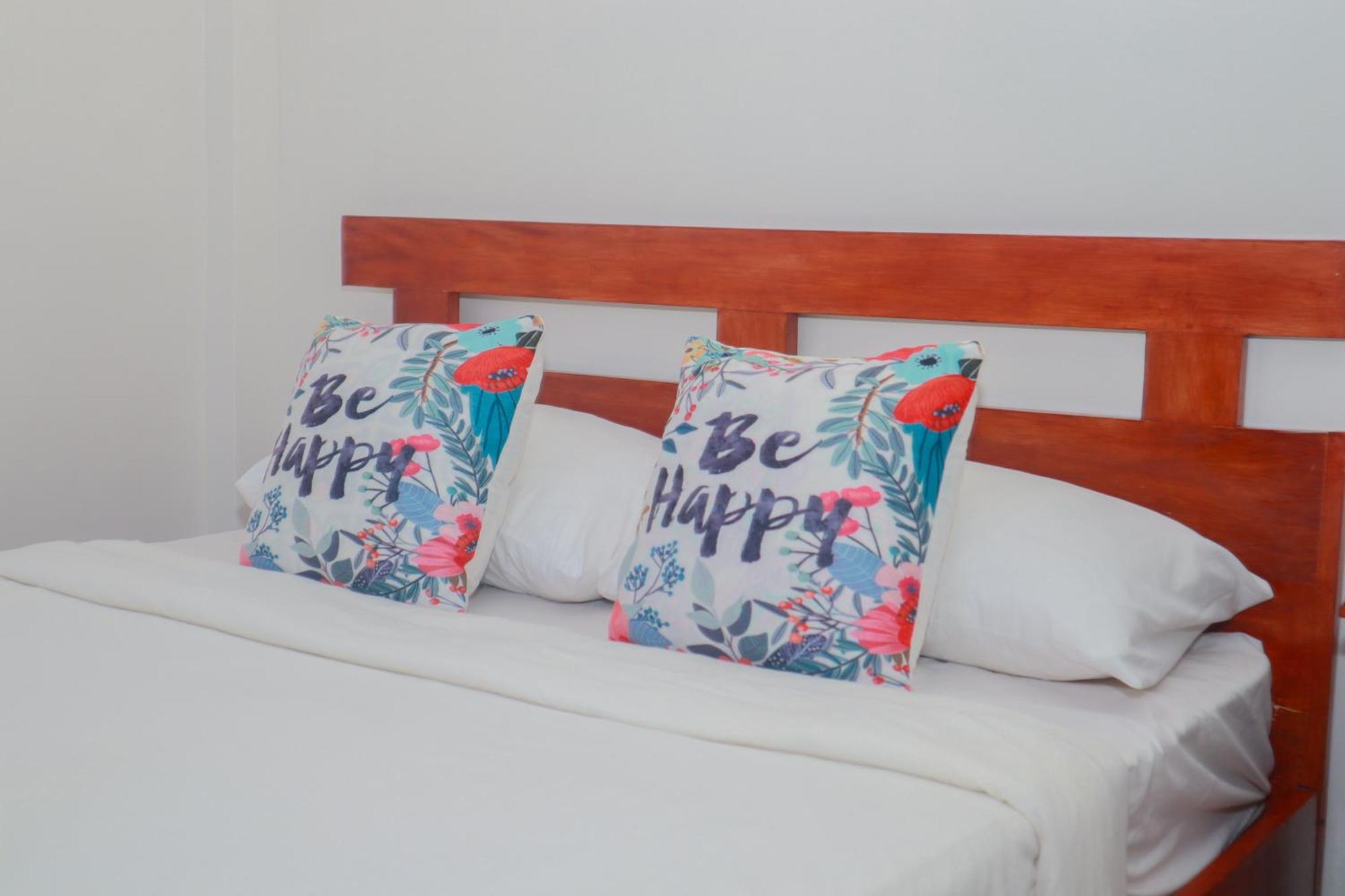 Olana Bed And Breakfast Labrador Екстер'єр фото