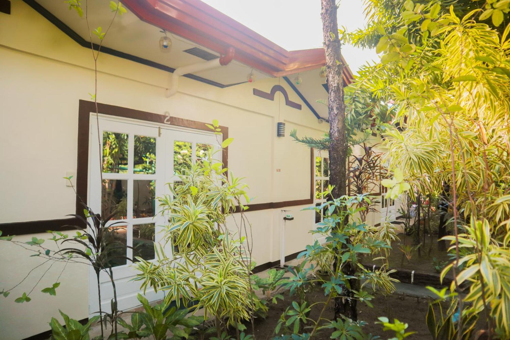 Olana Bed And Breakfast Labrador Екстер'єр фото